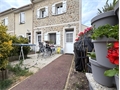 Image du bien UBI482347748